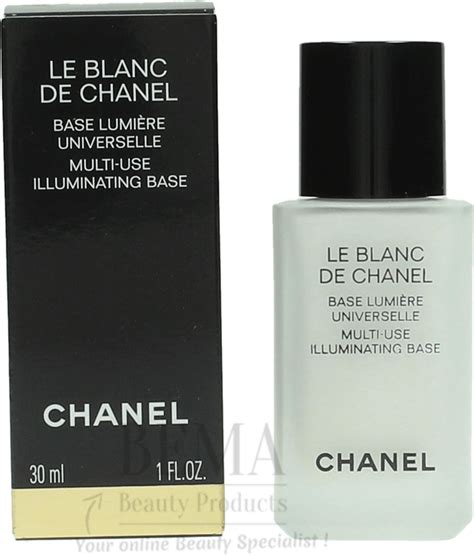 chanel 30 ml|channel 30 news.